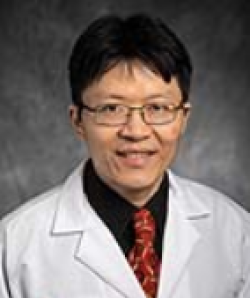 Chen-Han Wilfred Wu